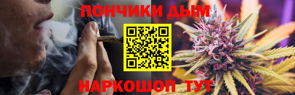 Бошки Шишки гибрид Нижнеудинск